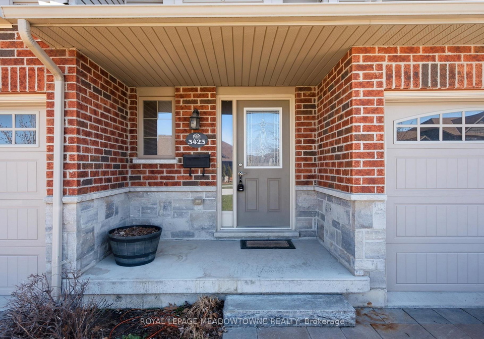 3423-castle-rock-place-london-south-ontario-x13099534