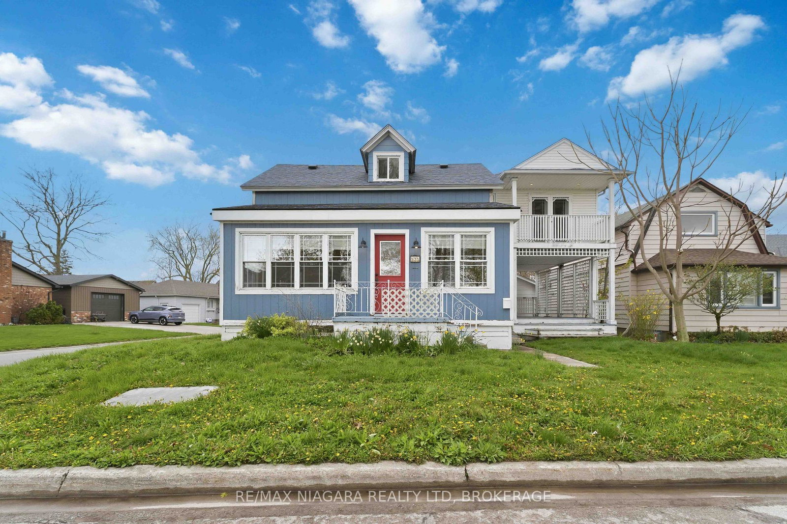696-lakeshore-road-fort-erie-ontario-x13099538