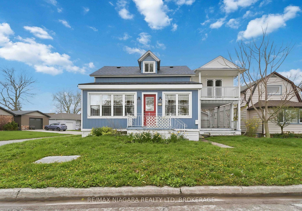 696-lakeshore-road-fort-erie-ontario-x13099538