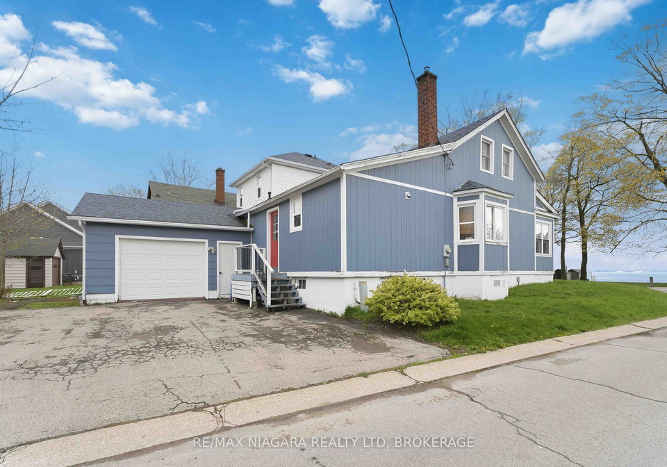 696-lakeshore-road-fort-erie-ontario-x13099538