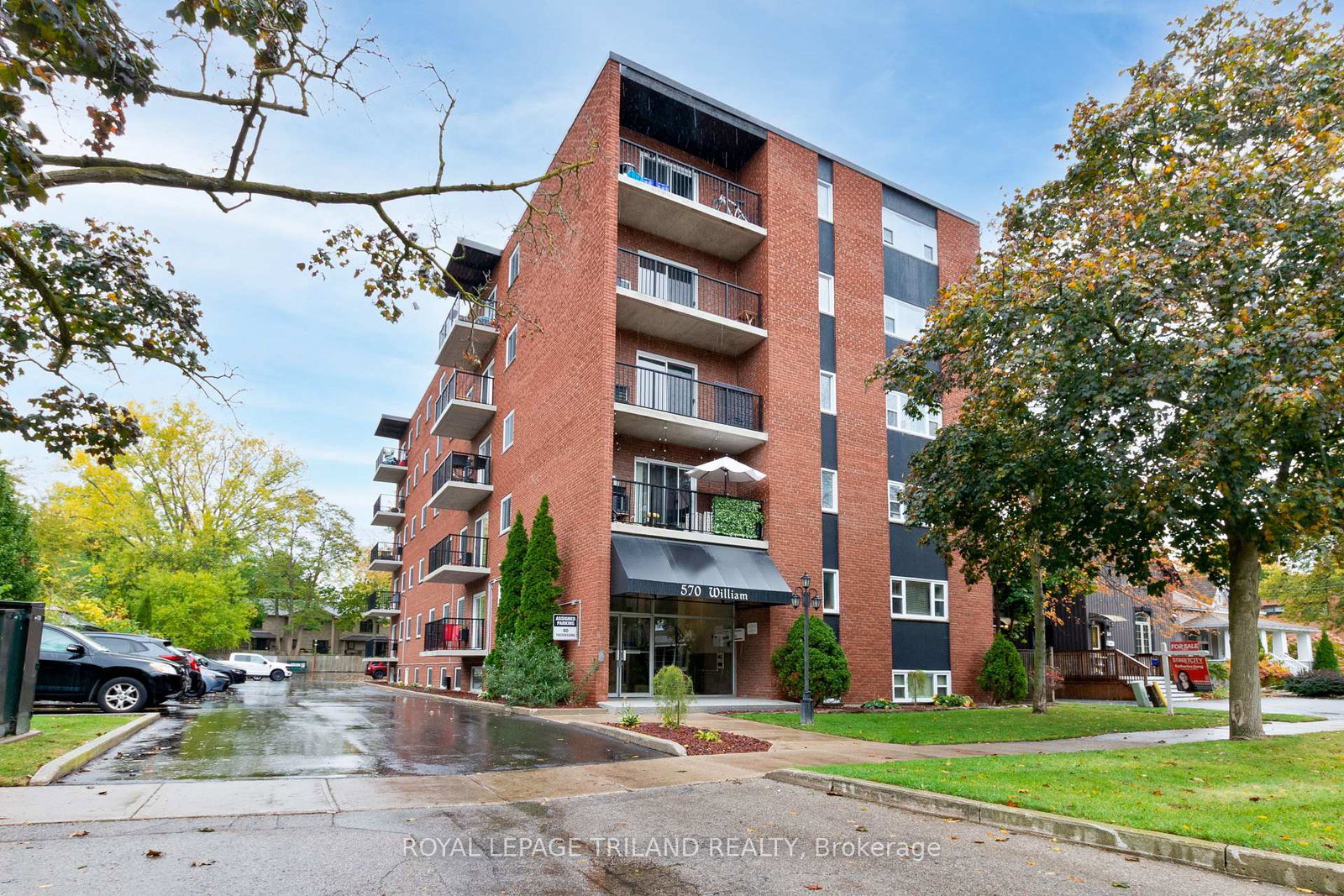 570-william-street-london-east-ontario-x13099540