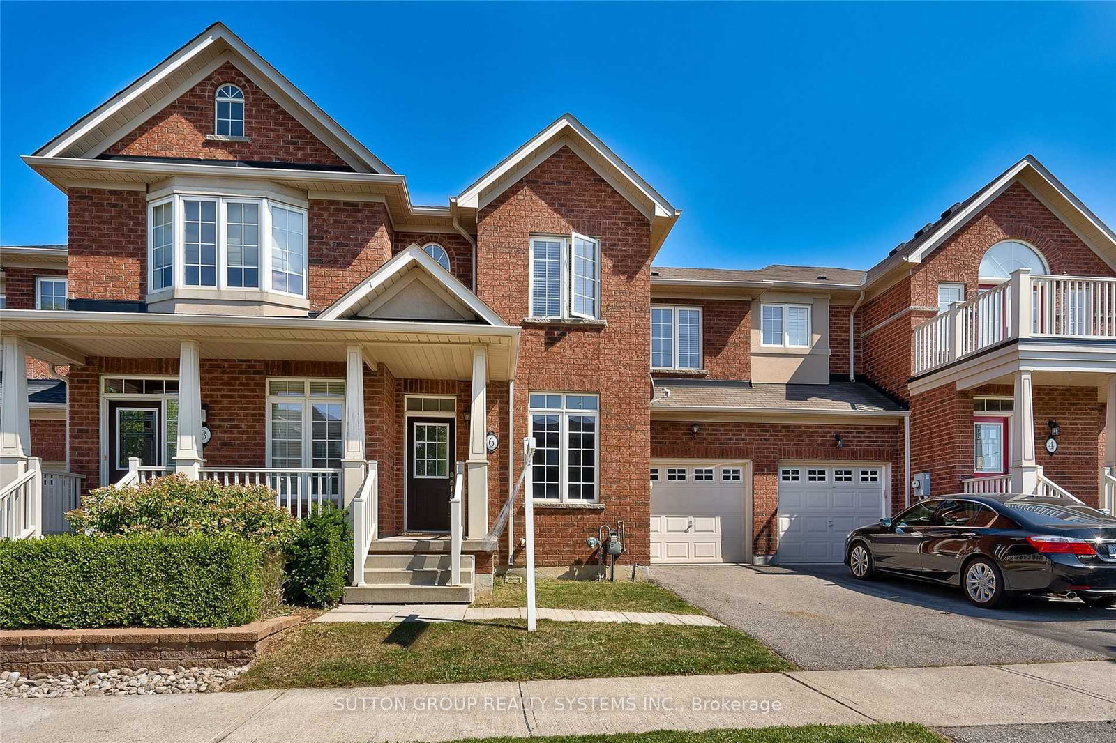6-raintree-drive-hamilton-ontario-x13099576