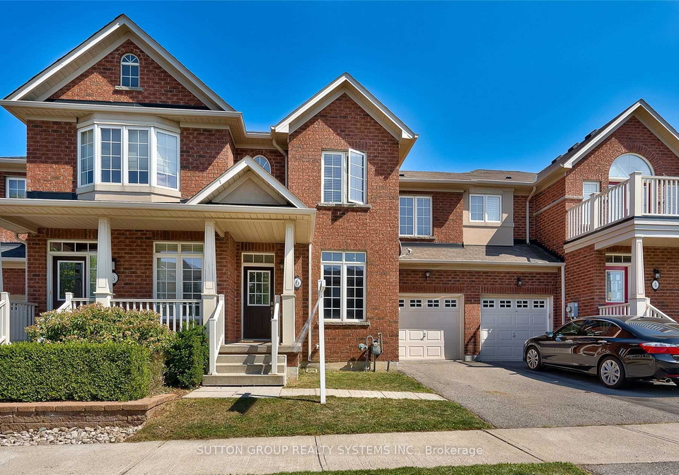6-raintree-drive-hamilton-ontario-x13099576