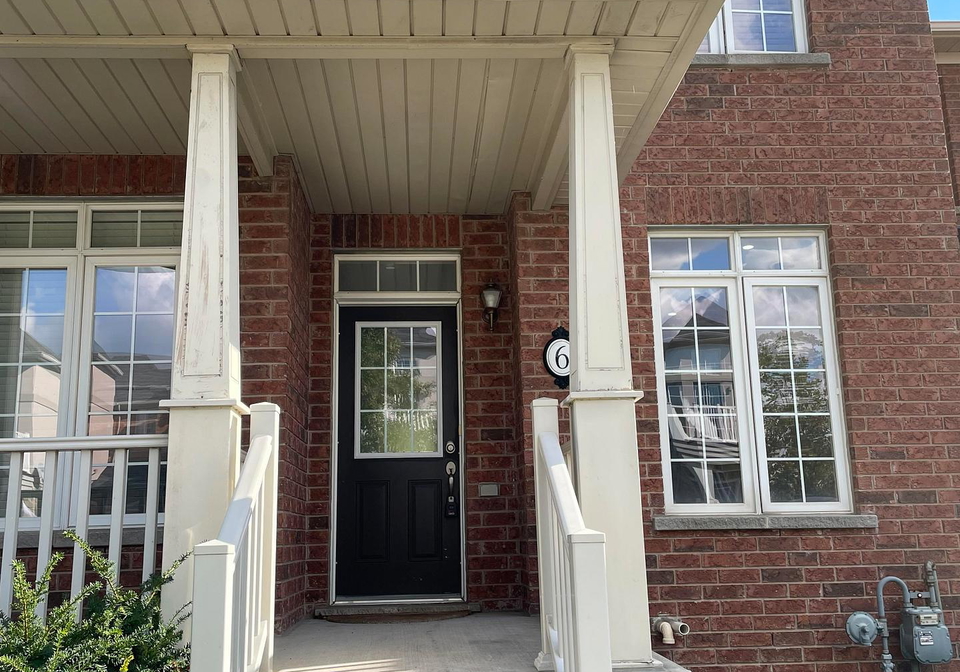 6-raintree-drive-hamilton-ontario-x13099576