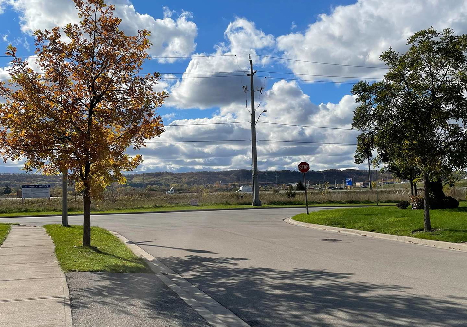 6-raintree-drive-hamilton-ontario-x13099576