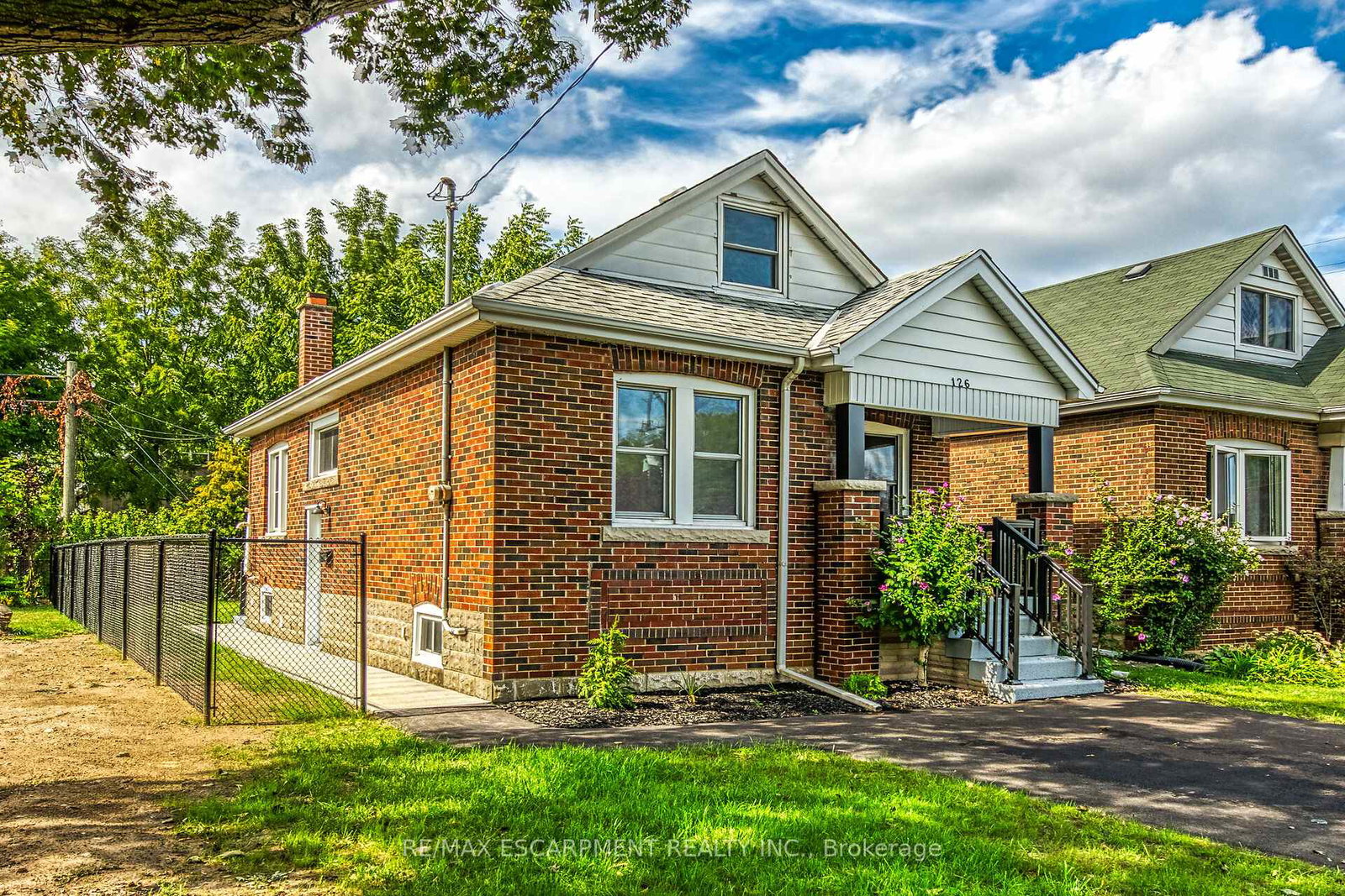 126-auburn-avenue-hamilton-ontario-x13099580