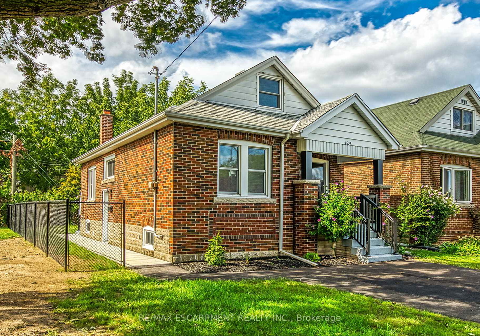 126-auburn-avenue-hamilton-ontario-x13099580