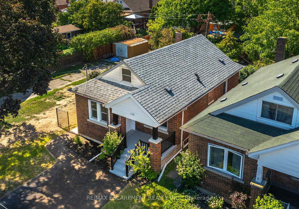 126-auburn-avenue-hamilton-ontario-x13099580