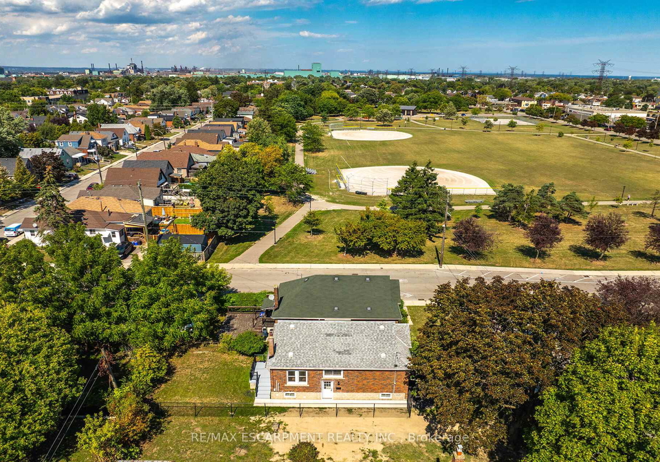 126-auburn-avenue-hamilton-ontario-x13099580