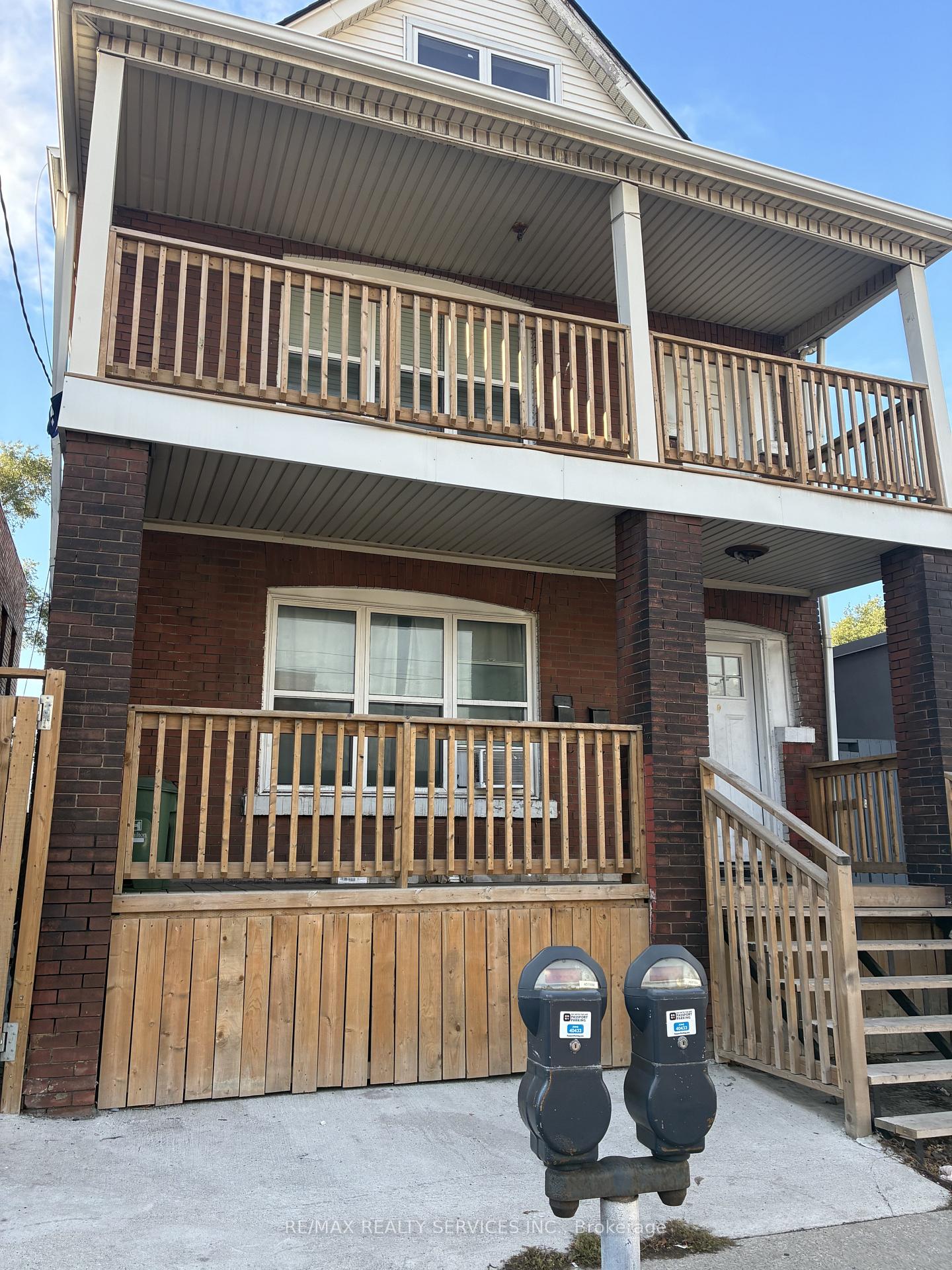 748-barton-street-e-hamilton-ontario-x13099608