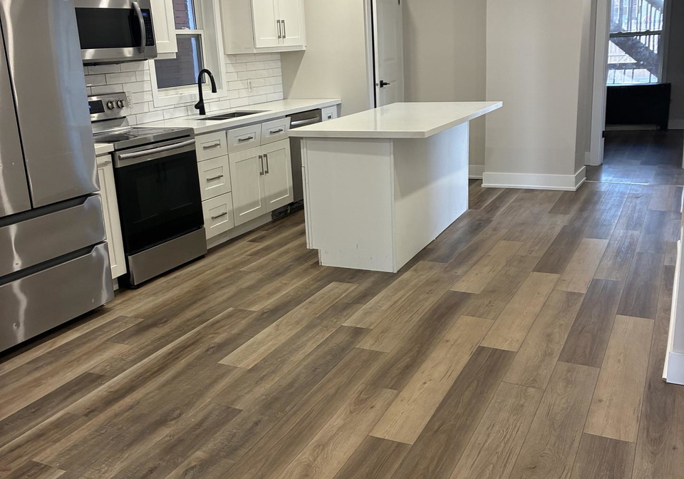 748-barton-street-e-hamilton-ontario-x13099608
