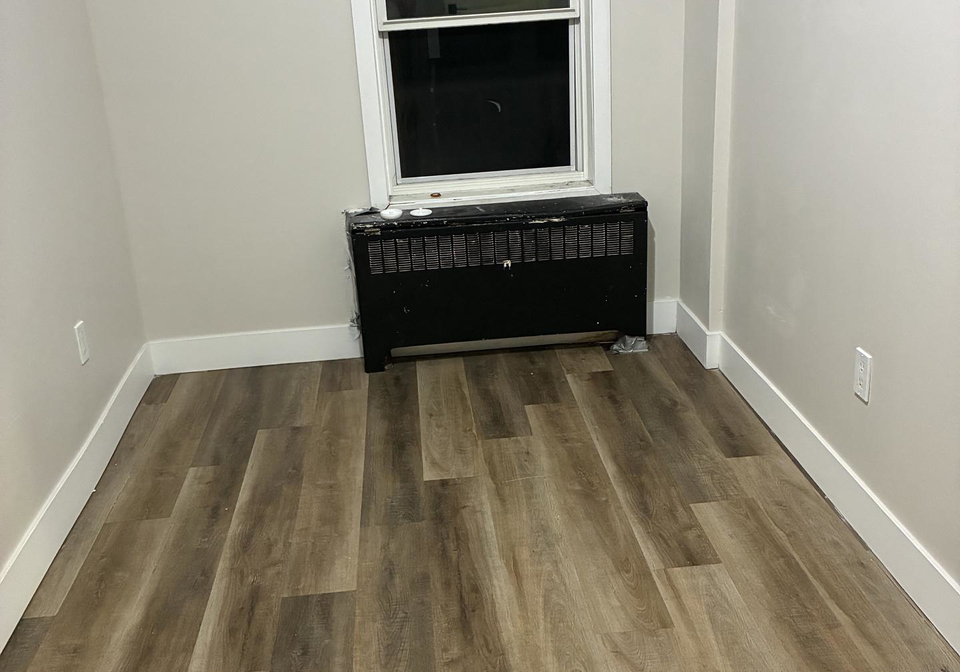 748-barton-street-e-hamilton-ontario-x13099608