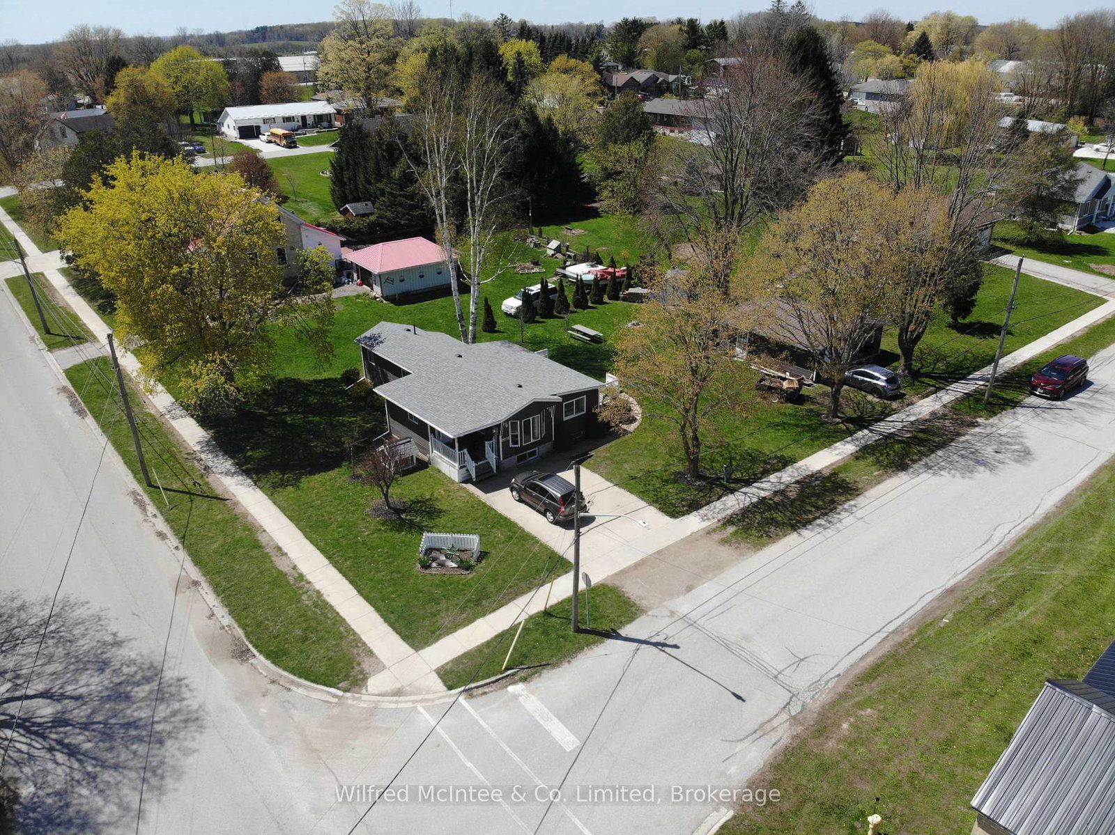 263-mcconnell-street-north-huron-ontario-x13099614
