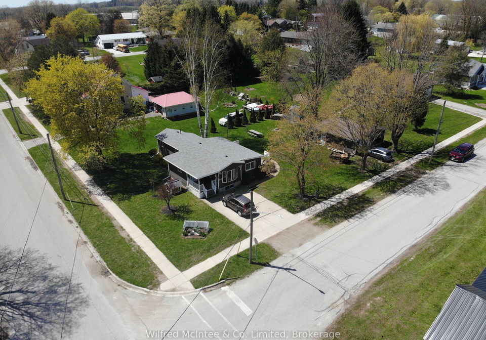 263-mcconnell-street-north-huron-ontario-x13099614