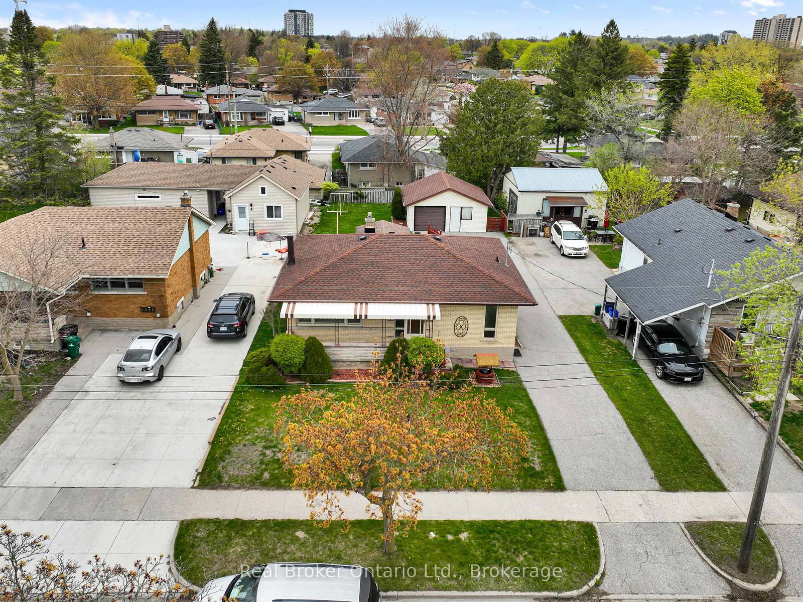 144-byron-avenue-kitchener-ontario-x13099628