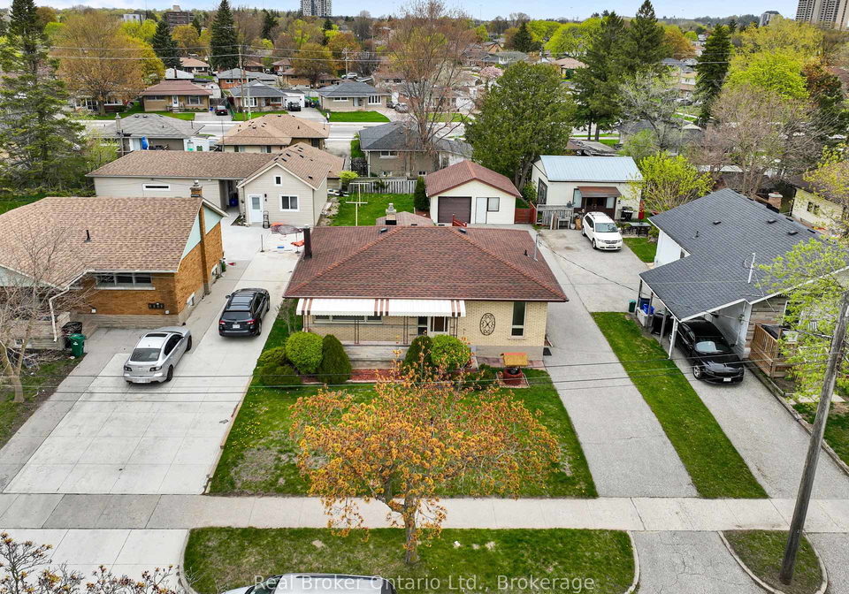 144-byron-avenue-kitchener-ontario-x13099628