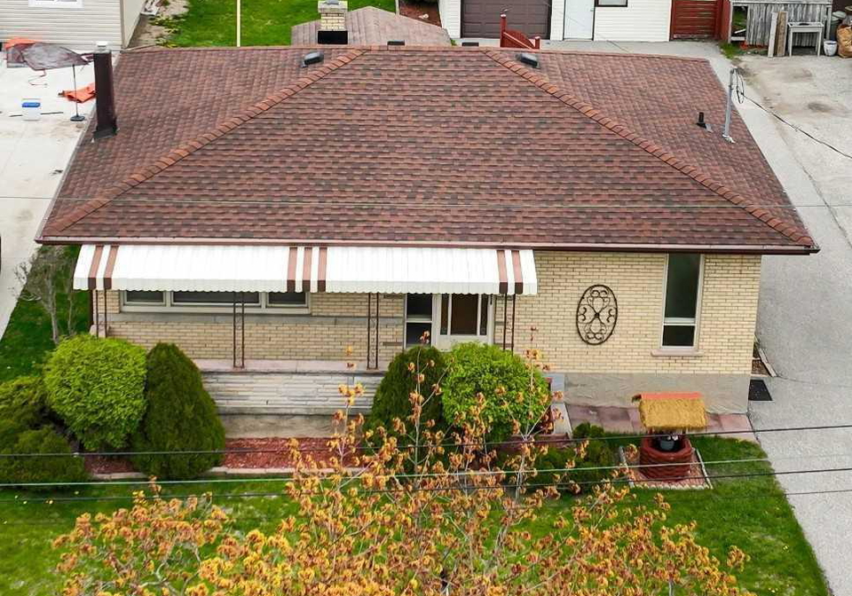 144-byron-avenue-kitchener-ontario-x13099628