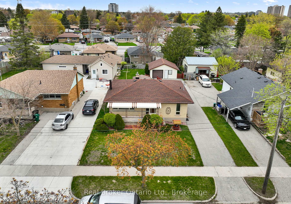 144-byron-avenue-kitchener-ontario-x13099628