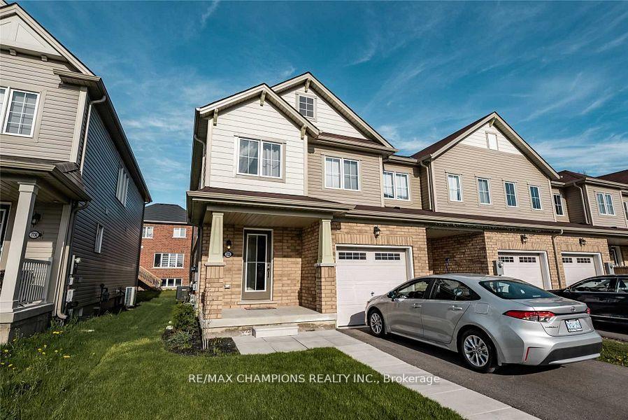 7732-white-pine-crescent-niagara-falls-ontario-x13099634