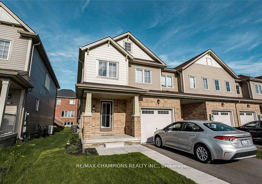 7732-white-pine-crescent-niagara-falls-ontario-x13099634