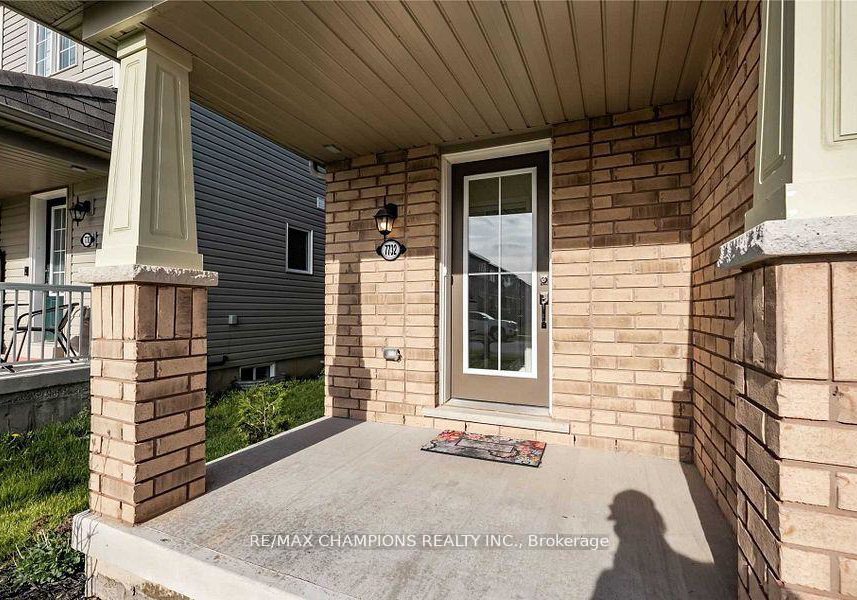 7732-white-pine-crescent-niagara-falls-ontario-x13099634