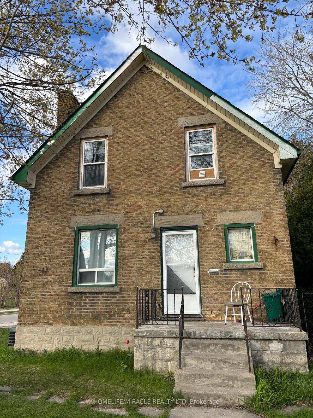 22-weber-street-waterloo-ontario-x13099644