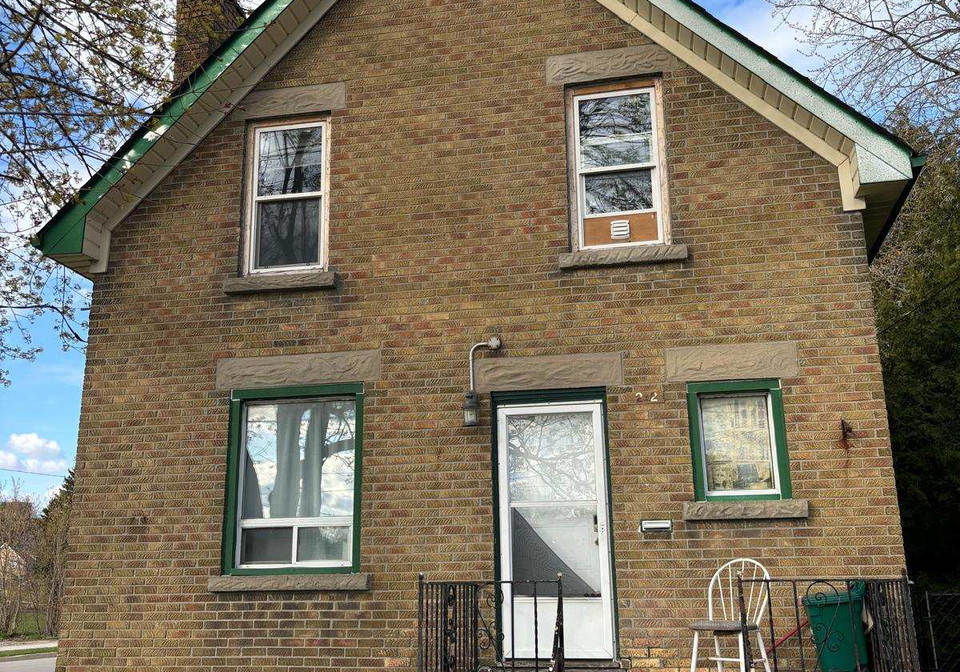 22-weber-street-waterloo-ontario-x13099644