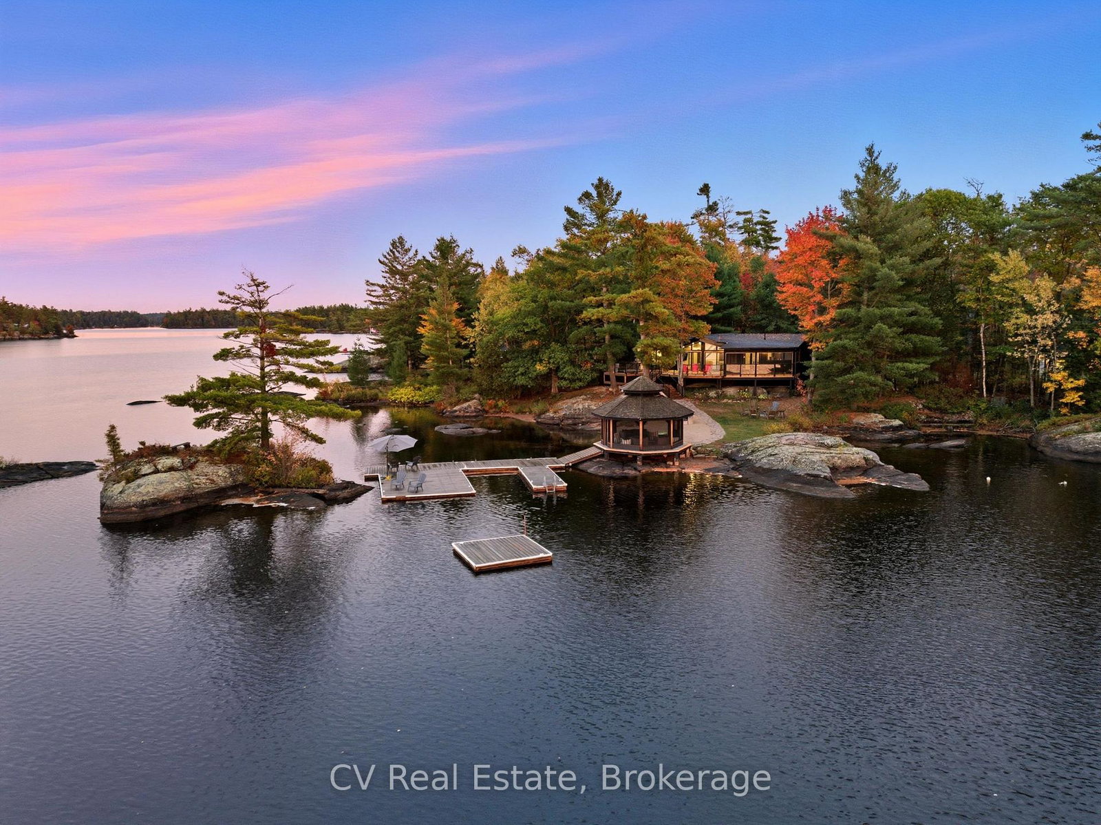 1069-white-eagle-road-gravenhurst-ontario-x13099660