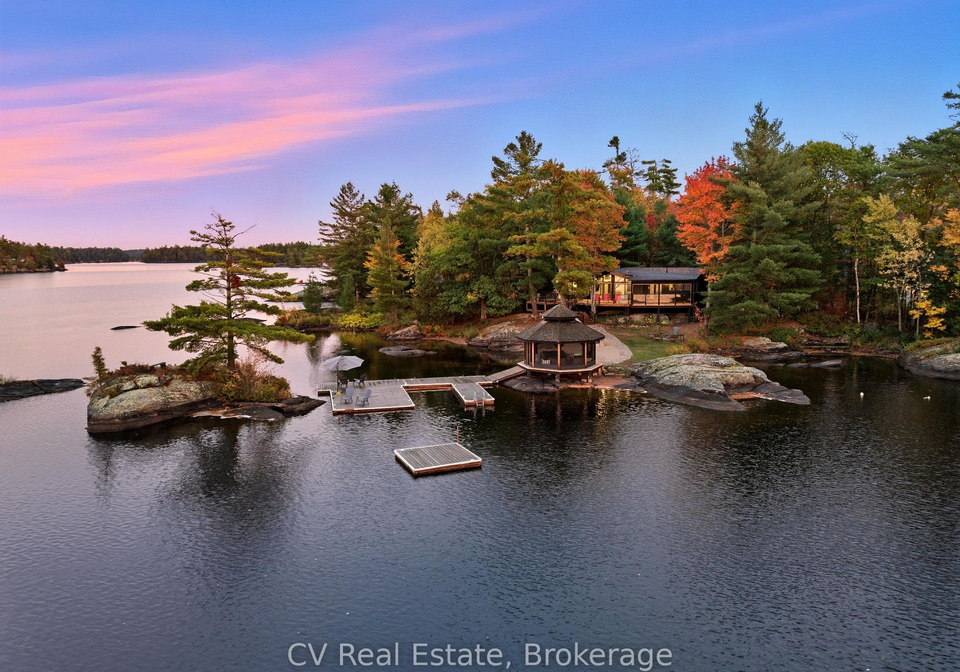 1069-white-eagle-road-gravenhurst-ontario-x13099660