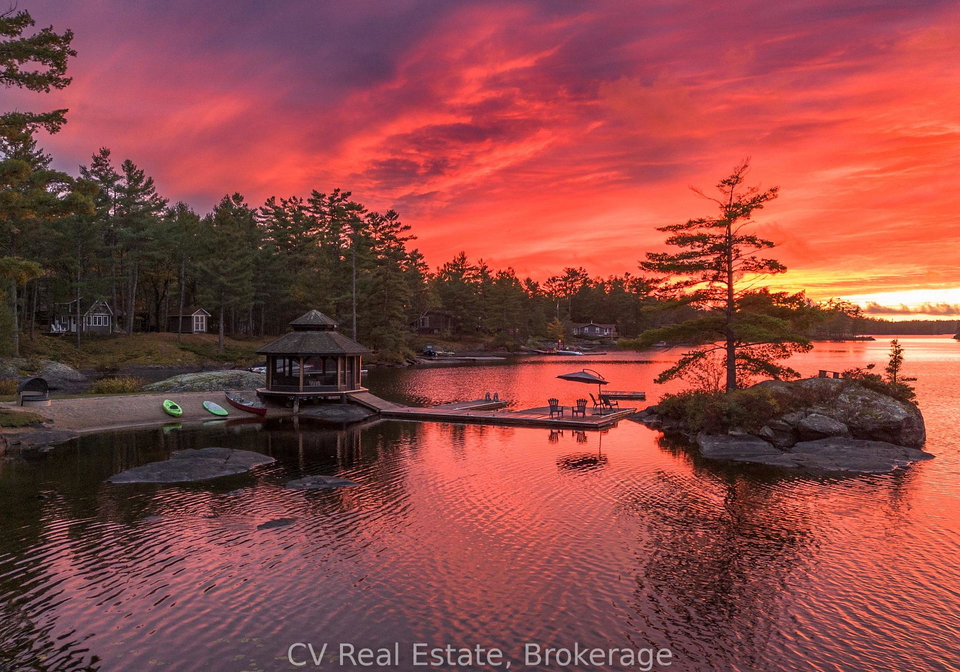 1069-white-eagle-road-gravenhurst-ontario-x13099660