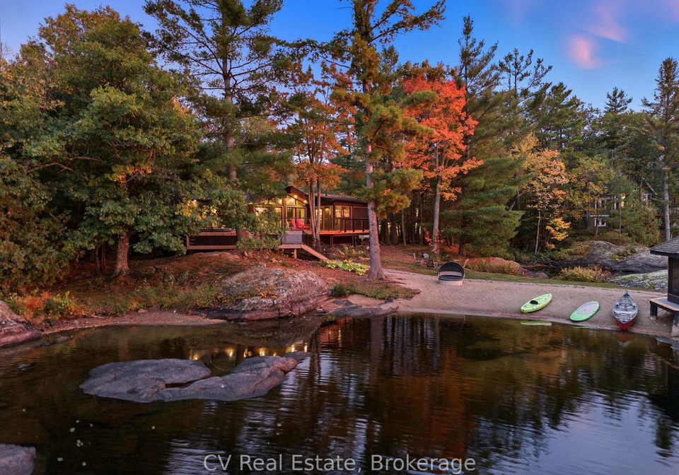 1069-white-eagle-road-gravenhurst-ontario-x13099660
