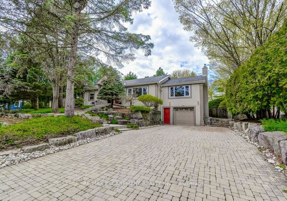 121-elgin-street-hamilton-ontario-x13099666
