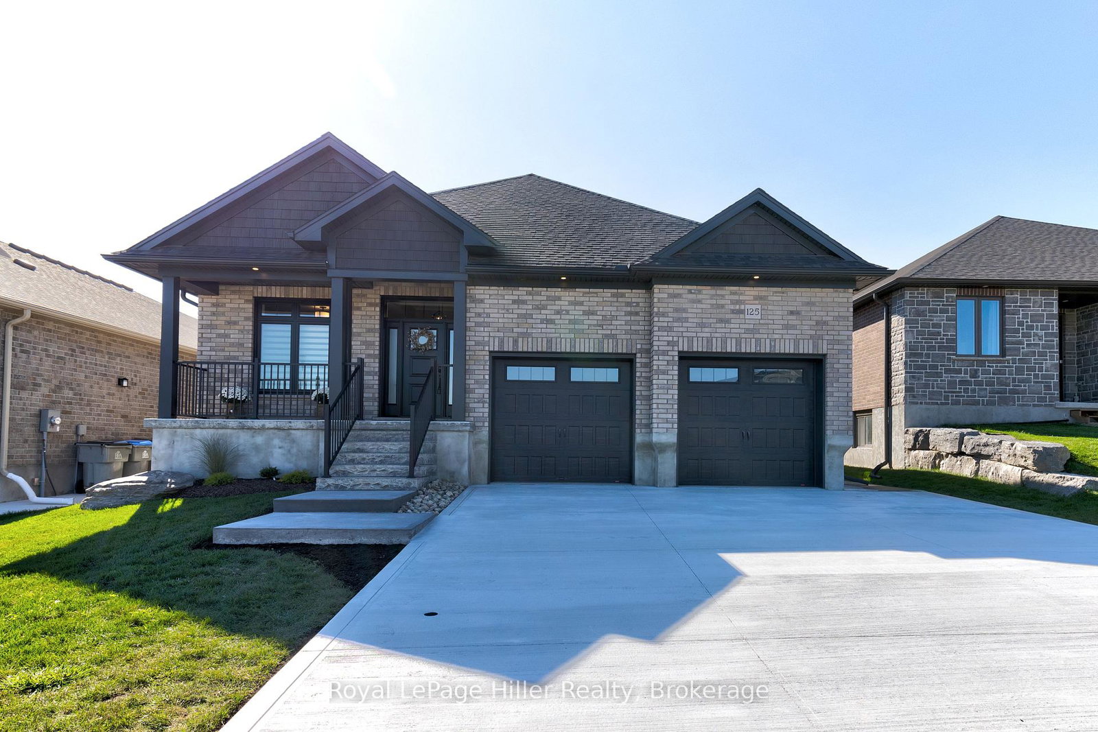 125-pugh-street-perth-east-ontario-x13099670