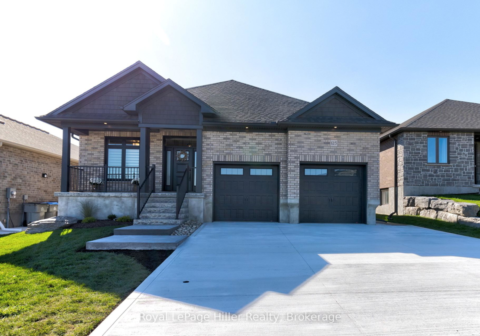 125-pugh-street-perth-east-ontario-x13099670