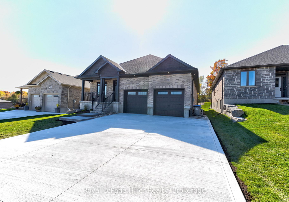 125-pugh-street-perth-east-ontario-x13099670
