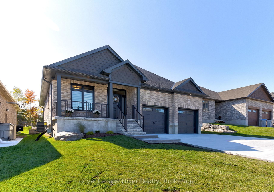 125-pugh-street-perth-east-ontario-x13099670