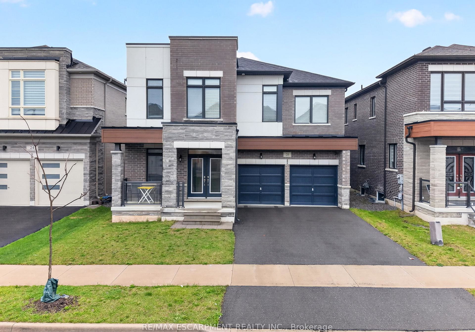 20-zimmerman-gardens-hamilton-ontario-x13099680