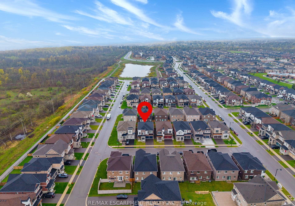 20-zimmerman-gardens-hamilton-ontario-x13099680
