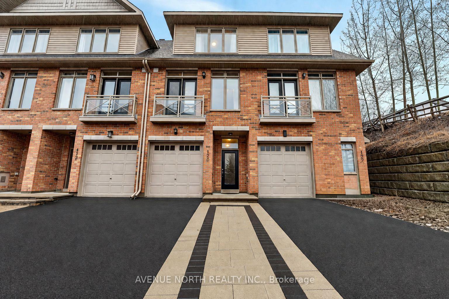 120-lionel-private-ottawa-ontario-x13099688