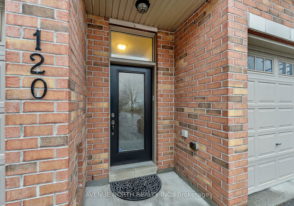 120-lionel-private-ottawa-ontario-x13099688