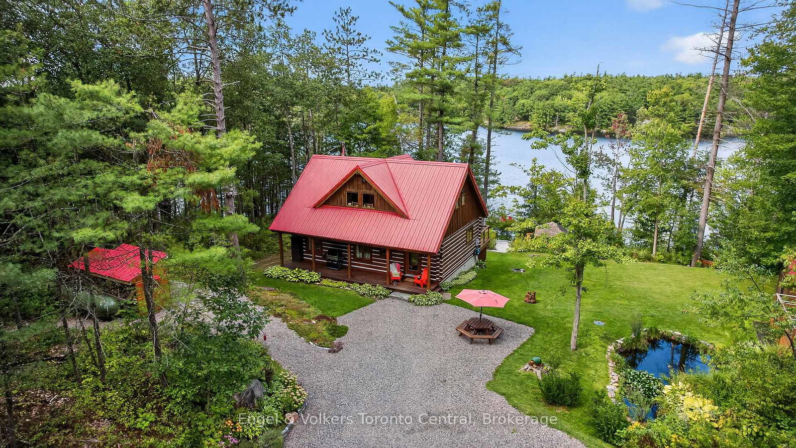 1042-amanda-lane-gravenhurst-ontario-x13099690