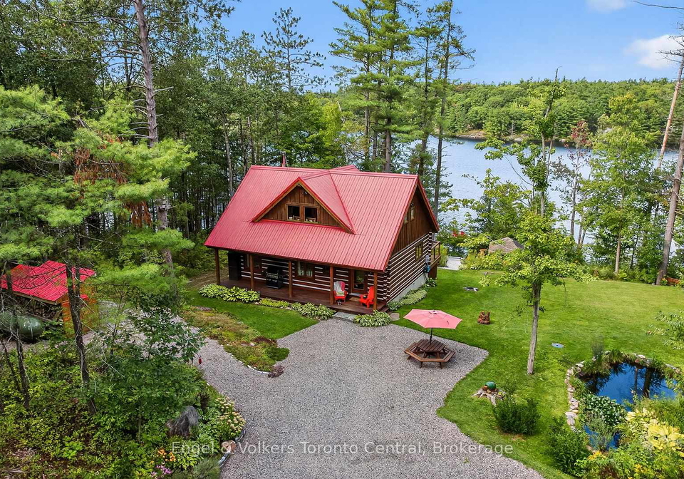 1042-amanda-lane-gravenhurst-ontario-x13099690