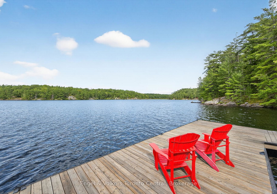 1042-amanda-lane-gravenhurst-ontario-x13099690