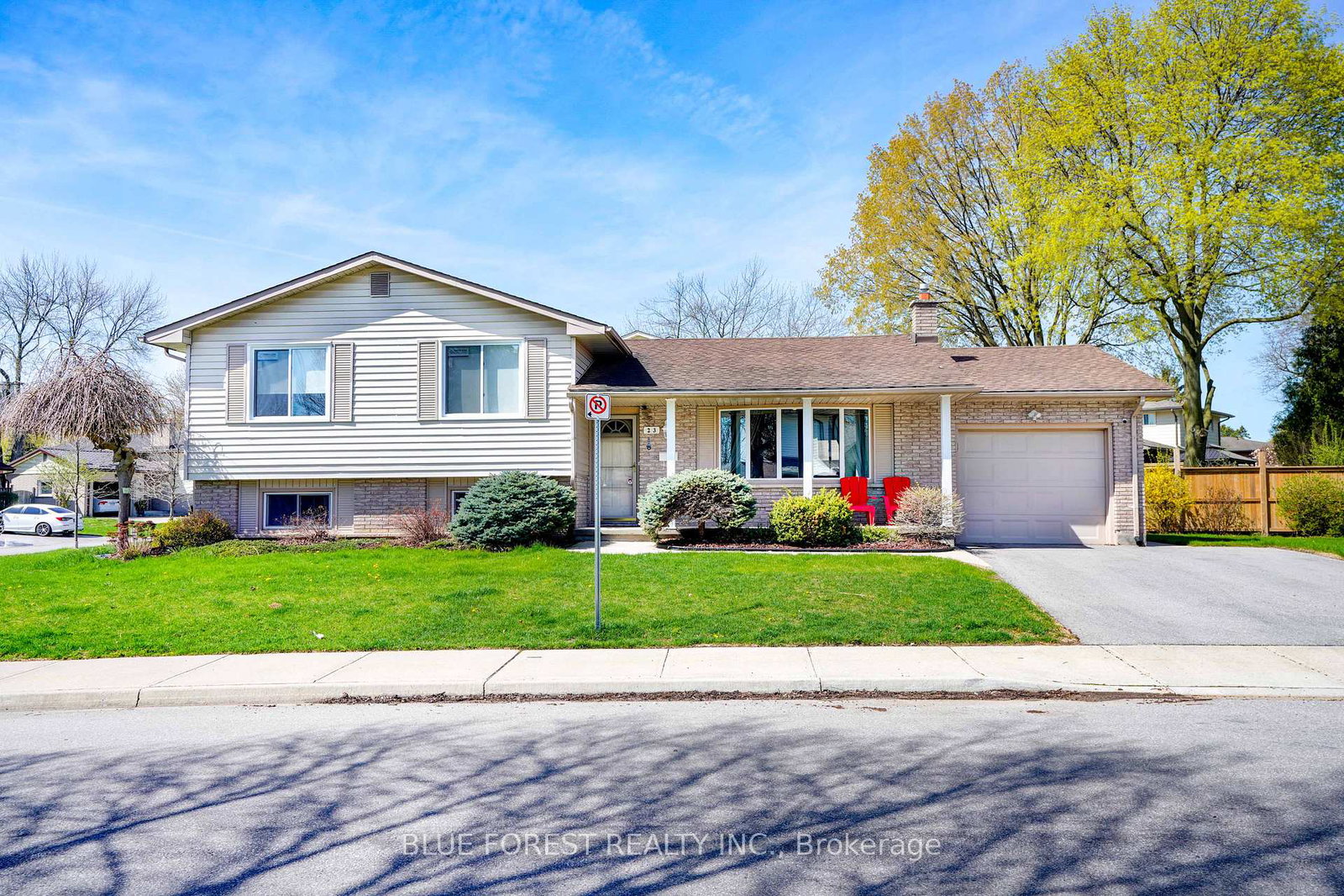 23-fox-mill-crescent-london-south-ontario-x13099694
