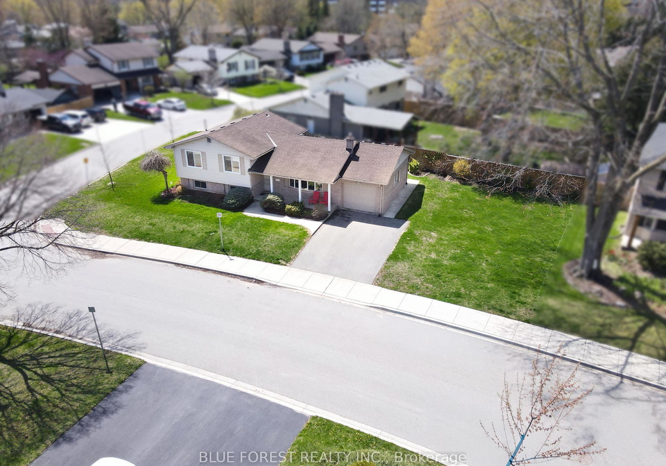 23-fox-mill-crescent-london-south-ontario-x13099694