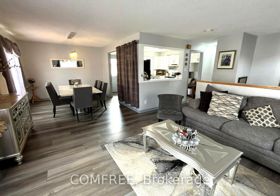 13-pearl-street-smiths-falls-ontario-x13099702