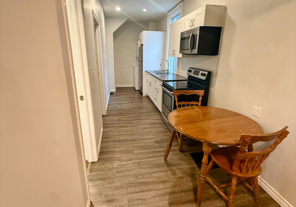 434-dufferin-avenue-london-east-ontario-x13099704
