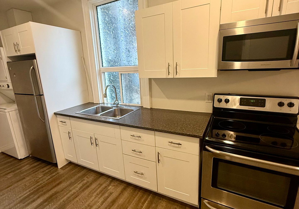 434-dufferin-avenue-london-east-ontario-x13099704