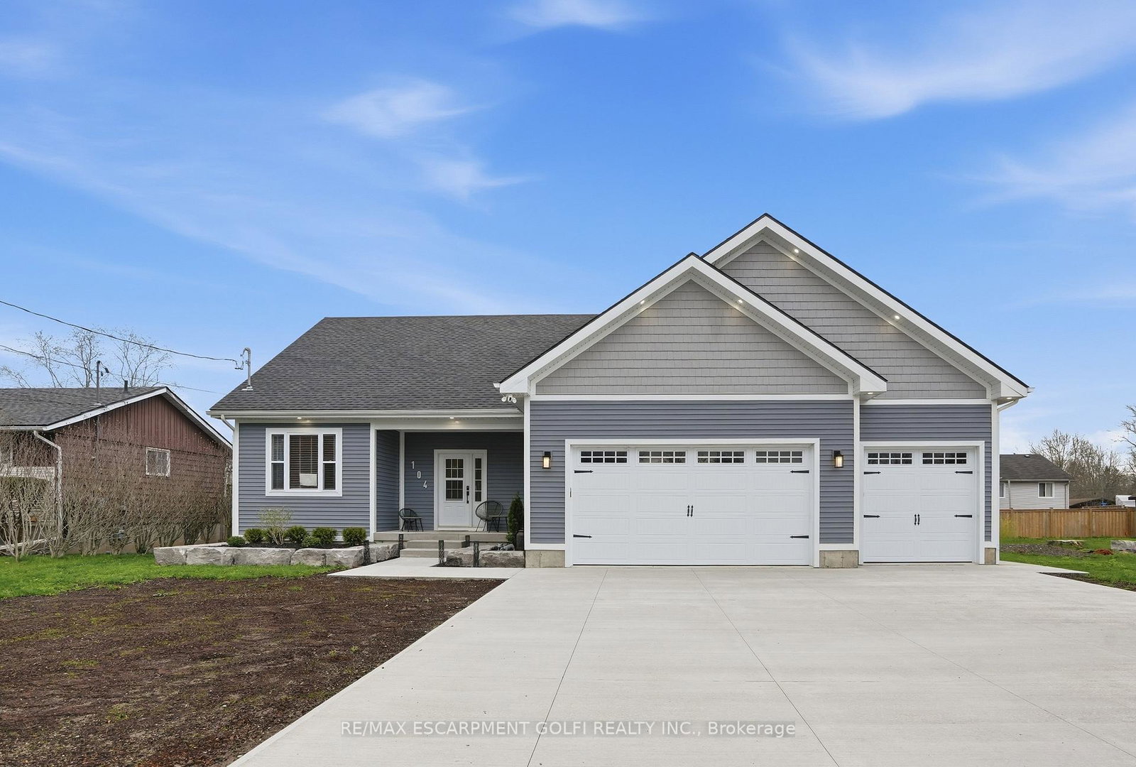 104-neva-road-fort-erie-ontario-x13099746