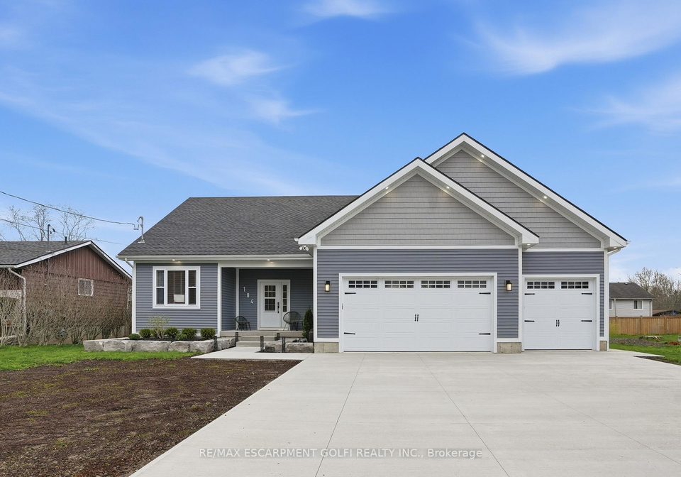 104-neva-road-fort-erie-ontario-x13099746